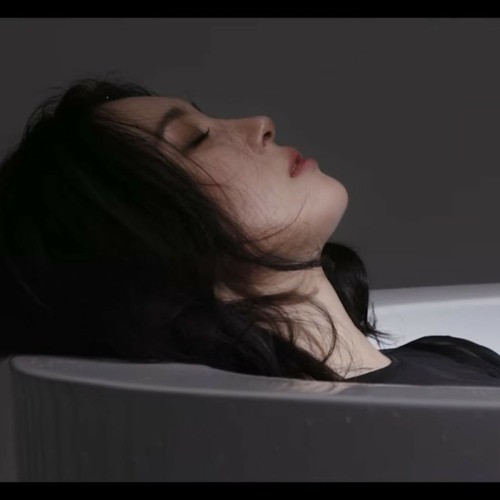 선미 (SUNMI) - BORDERLINE