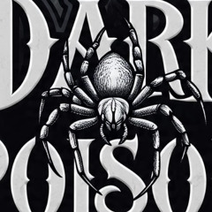 Compresion (original mix)