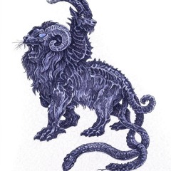 Chimera