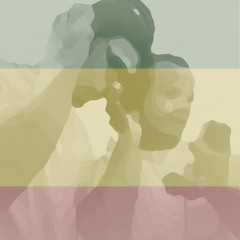 Cero Ilusiones reggae remix