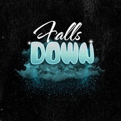 Falls Down