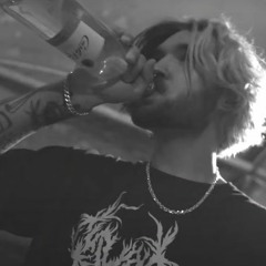 Chivas - pętla (SNIPPET)
