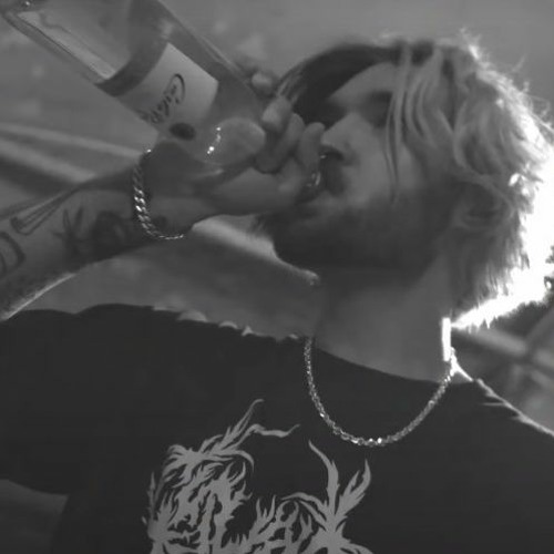 Chivas - pętla (SNIPPET)