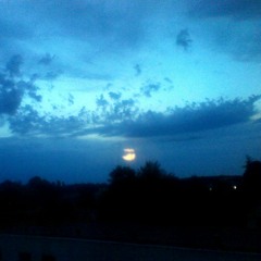 HardTekk HappyHardcore MIX "The declared Dead can dance.."