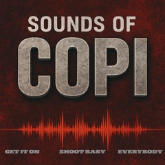 DJ COPI - SHOOT BABY PREVIA