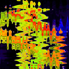 Urbs