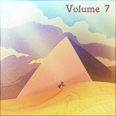 Sweet Whispers in the Cold Night (Oceanfalls Vol.7)