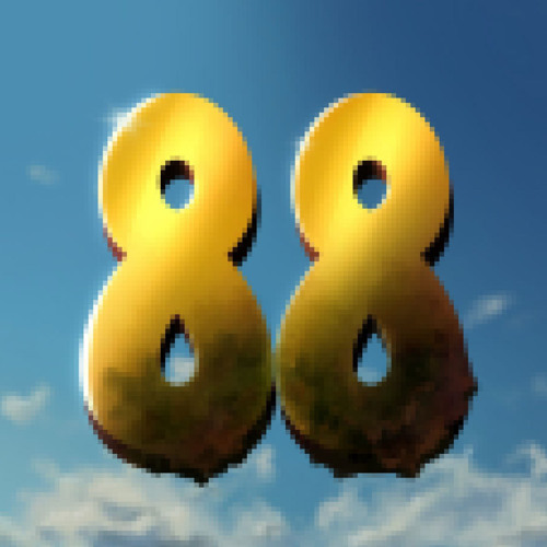 Kussia88 - 88