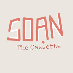 Soạn | The Cassette - live at City of Miracles Autumn 2022