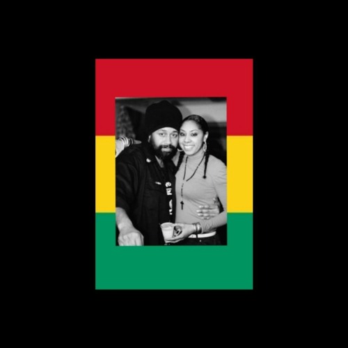 Jenny Jay's Musical Tribute To Father German