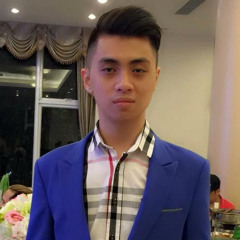 Careless Whisper 2015 - Thai Hoang