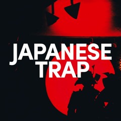 Japanese trap (preview)
