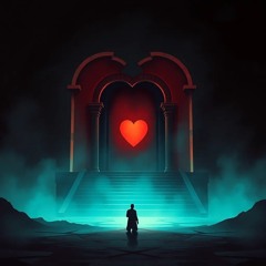 Sanctum of the Heart