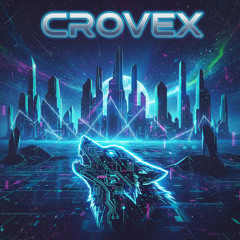 CORVEX (FREE♥DL)