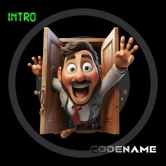 Intro