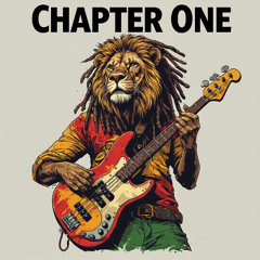 ℂ𝕙𝕒𝕡𝕥𝕖𝕣 𝕆𝕟𝕖