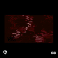 Money Dance [Prod. By 5 Mile]
