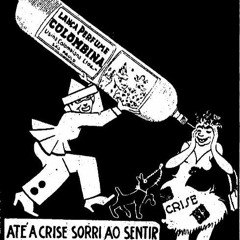 CALMA VIDA EU NÃO BAFORO, EU SÓ FUMO MACONHA (DJ LUKY MPC) MC CAIO CB e MC JD