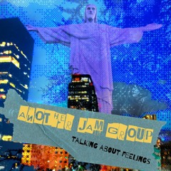 Another Jam Group - Cross Road