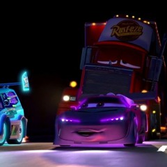 PASSIONATE (Drift Phonk)