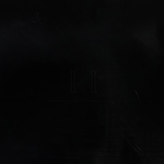 𝕀 𝕀