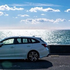 夏ドライブ  平成JPOP MIX