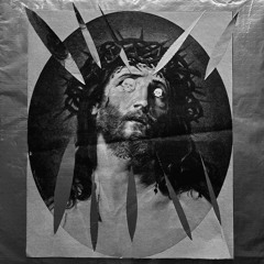 Last Days Before The Next Life