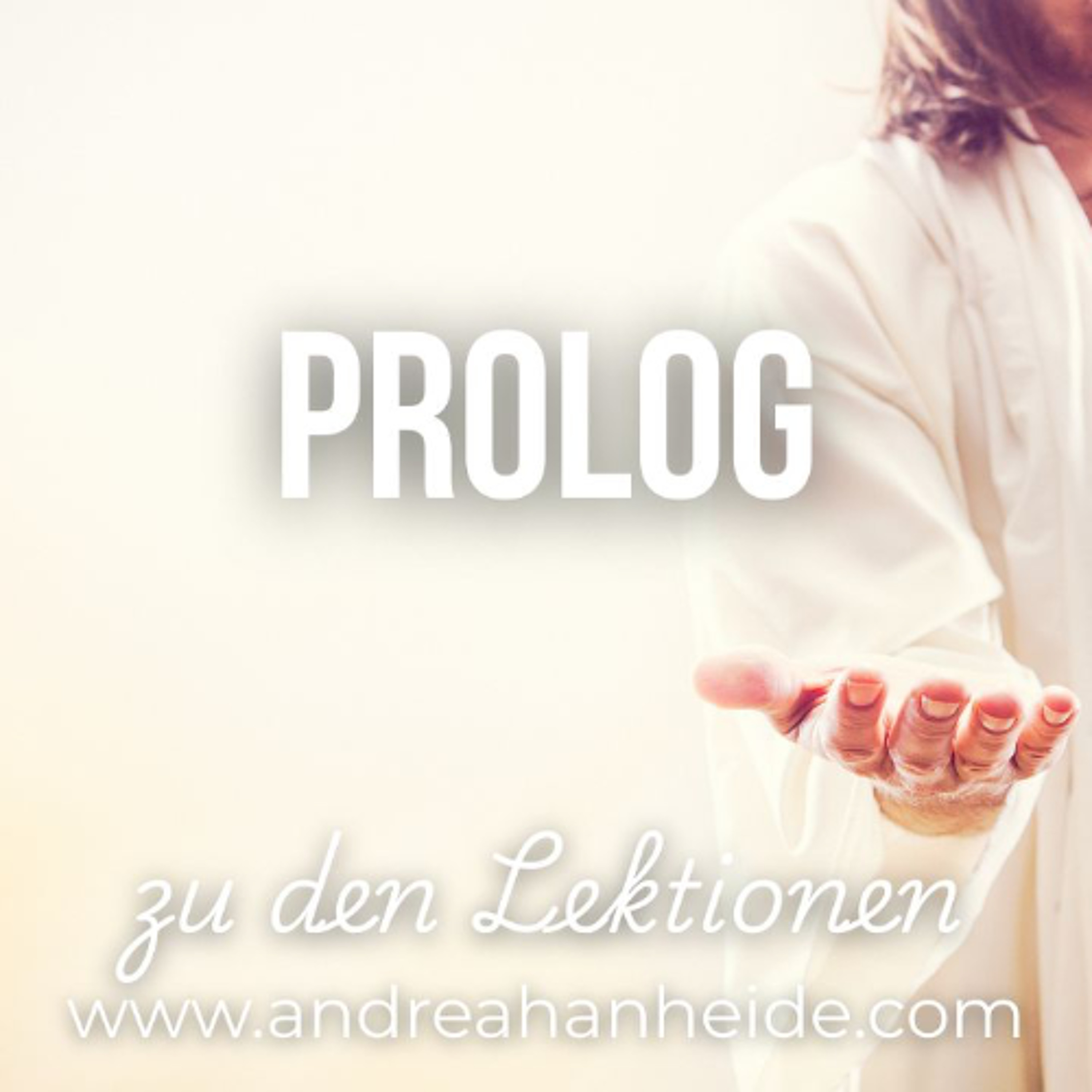 Prolog episode artwork