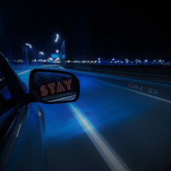 SHAKESPEARS SISTER - STAY  (GAJ3RA REMIX)