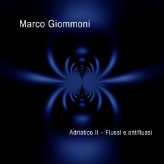 Interrogazioni