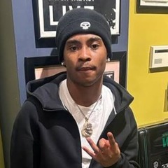 Detroit Flow (Official Audio)