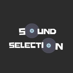 Sound Selection - Bassline Minimix vol. 1