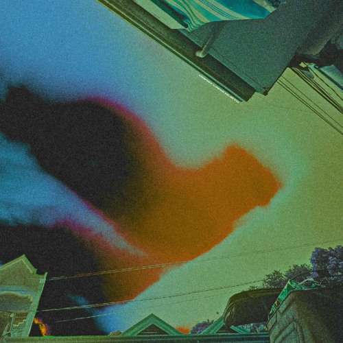 052522 (Prod. by oyid) [rough]