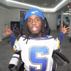 Marco's Mix (@dianacarrie)