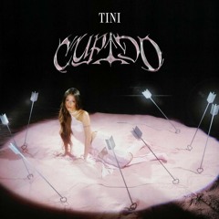Tini - Cupido (Dj Nev Latin Version)FREE TRACK!!