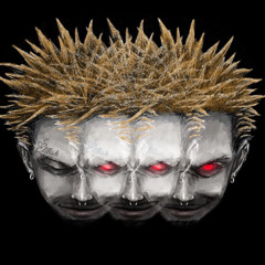 PHAT ft. Dayytona Fox