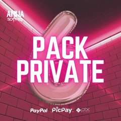 Pack Private 6