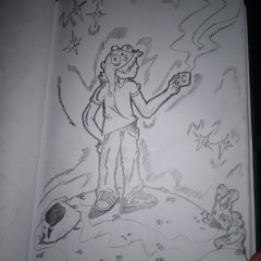 ¿Acaso Existes? Ft. 6vezdez (pord yo)