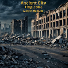 Ancient City
