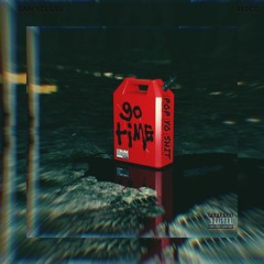 Pop Yo Shit (Feat. @REECO) (DNN'XCLUSV)