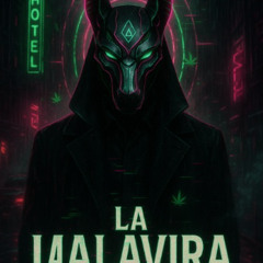 LA Malavira [Track Edison]