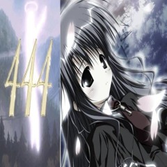 oslepi† ඤ නැනරවදෙනජපිගැ p. kilolit