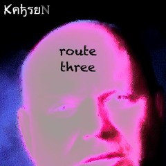 _route_three_