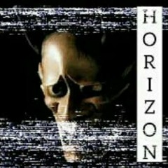 Horizon (feat. TOYPHONK, TOYPLAYA, TOP4IKGGgg)