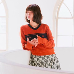 들어봐! 유리의 숲 - [LIVE]  최유리 - 10월의 날씨ㅣ들어봐! 유리의 숲 EP.06 10CM [ENJP].m4a