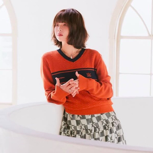 들어봐! 유리의 숲 - [LIVE]  최유리 - 10월의 날씨ㅣ들어봐! 유리의 숲 EP.06 10CM [ENJP].m4a