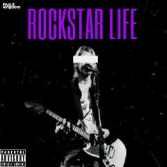Rockstar Life (Prod. Ruan)
