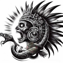 ARIES - ERROR 303 [Mastering Trash2] M4 [HQ]