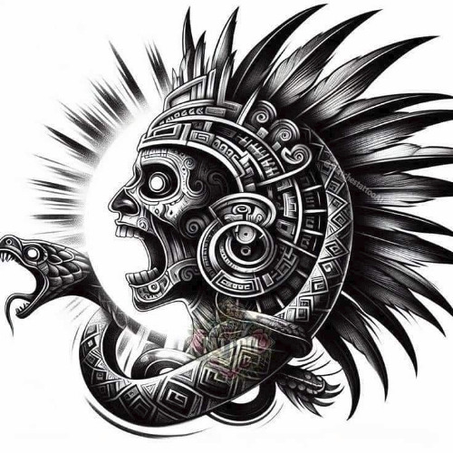 ARIES - ERROR 303 [Mastering Trash2] M4 [HQ]