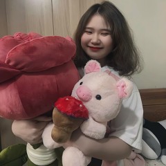 50 Feet (QuinVy Remix Tiktok 2025) Mashup China DJ越南鼓卡点舞  Hot Tiktok - Wanji Music 2024 (youtube).mp